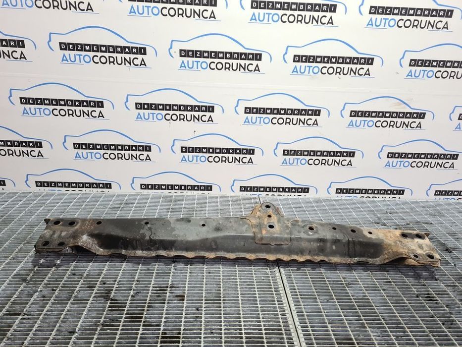 Traversa cutie de viteze Toyota Rav 4 IV 2012 - 2015 NEGRU FC20 (841)