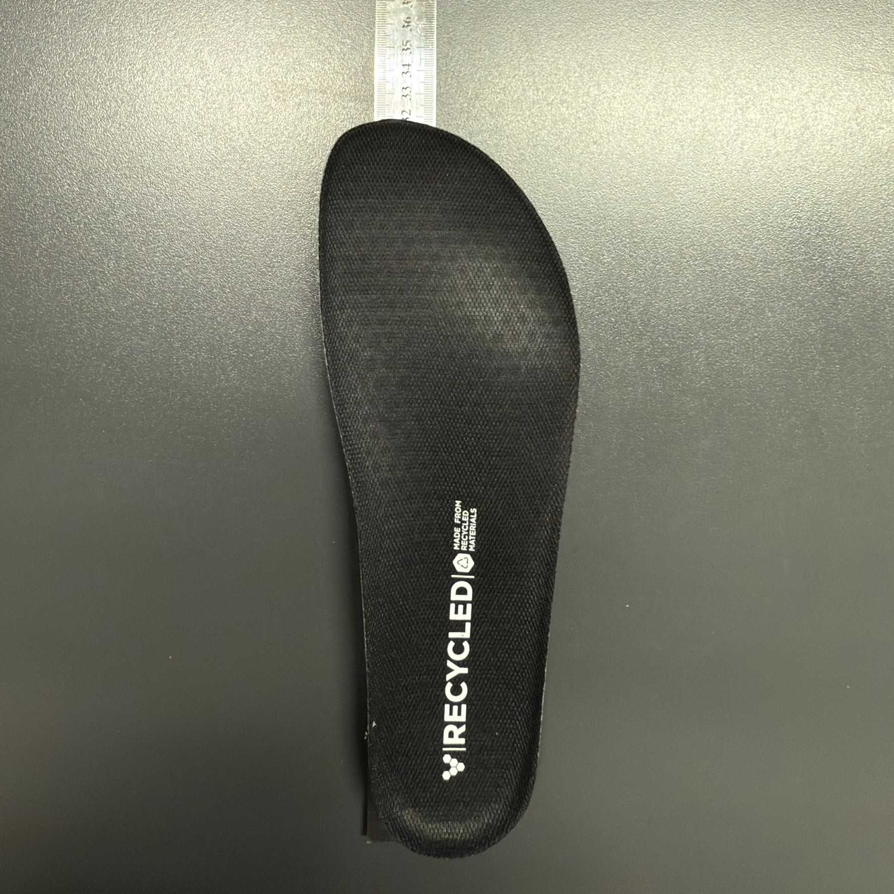 Vivobarefoot PRIMUS TRAIL KNIT FG MENS, Номер EU 48, Боси обувки