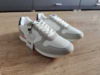 Обувки U.S. Polo Assn. 44 размер