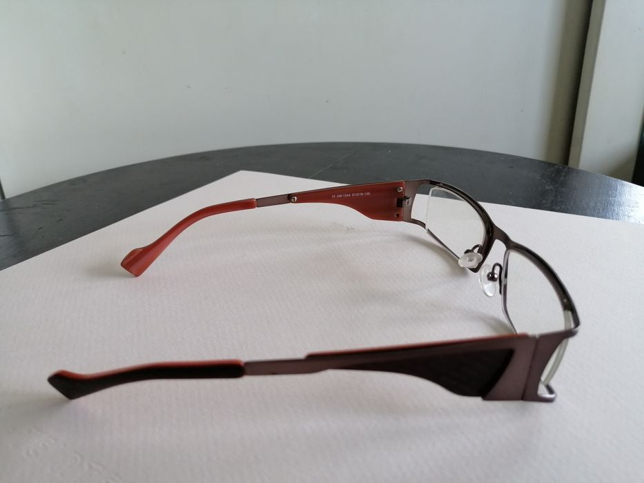 Anne Marii, диоптрични (малки) очила