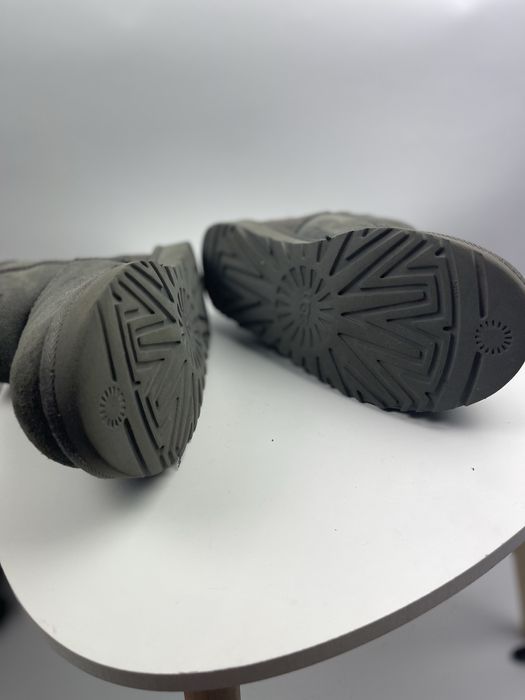 Cizme  Ugg autentice