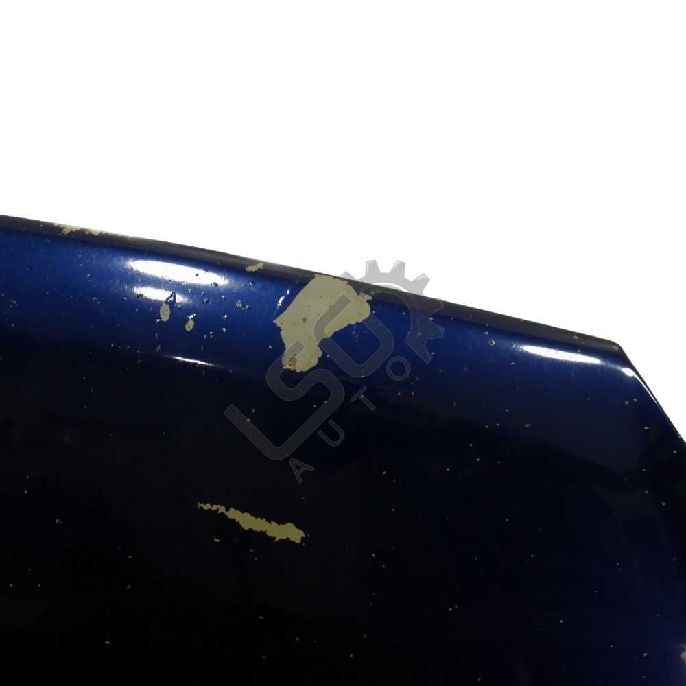 Преден капак Opel Astra H (A04)  2004-2014 ID:  119140