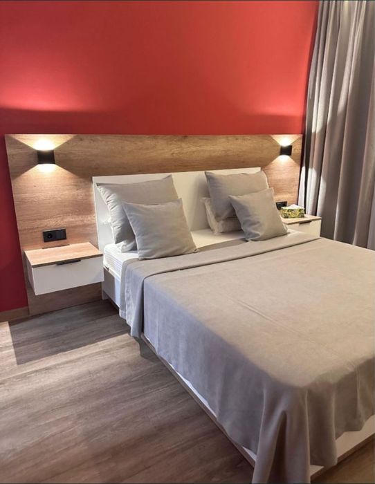 Свободны 1-2х-3х комнатные квартиры посуточно и по часам. Квартира