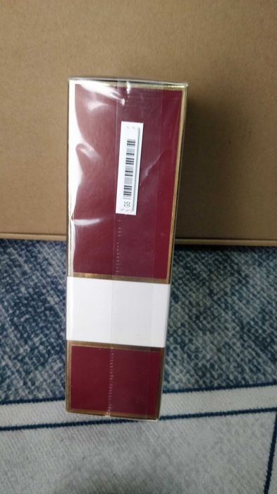 Parfum nou Carolina Herrera Good Girl Velvet Fatale 80ml EDP