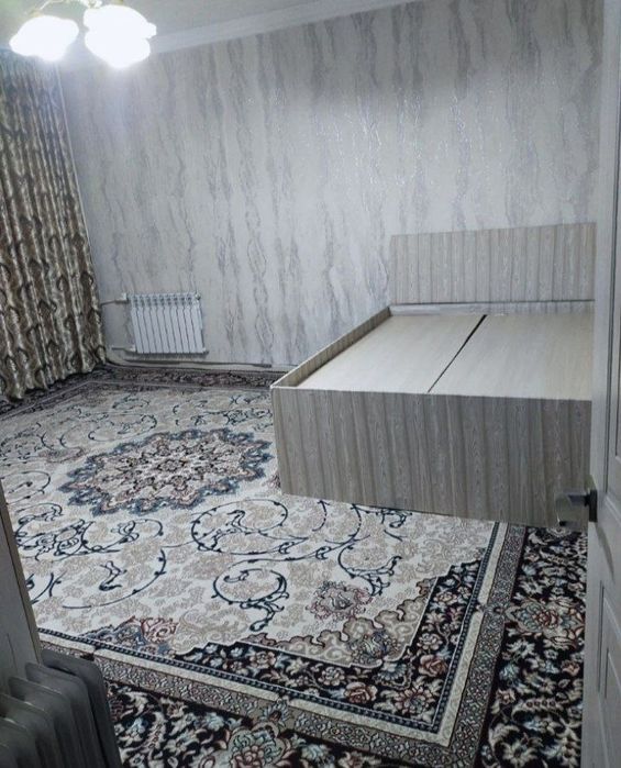 Ijaraga uy Mirzo Uluĝbek tumani