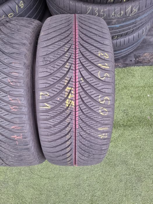 215.50.17 Goodyear