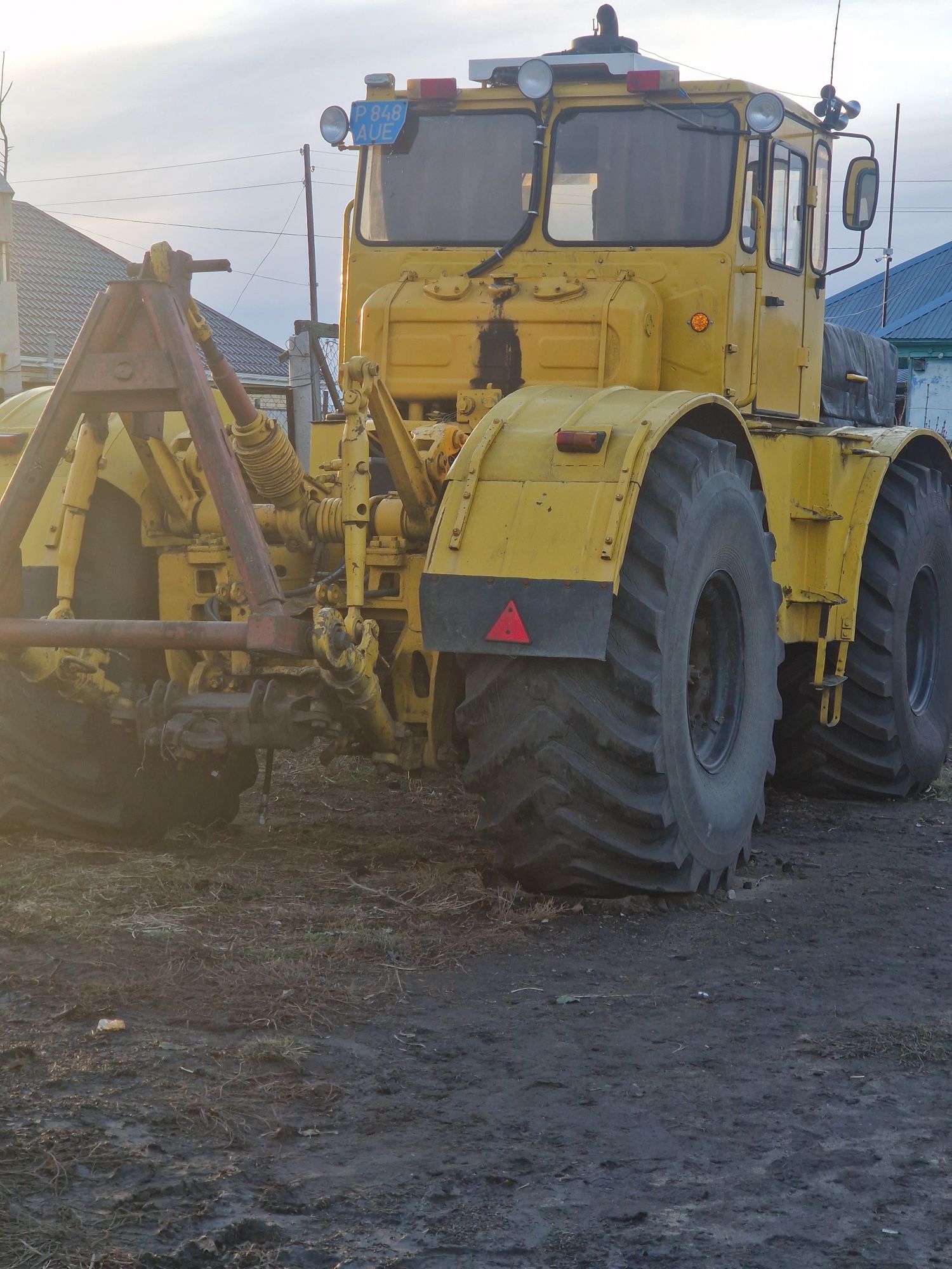 Продам к701р в хорошем состоянии,