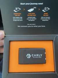 Carly адаптер за диагностика Premium Package BMW