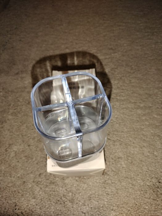 Suport de condimente din 4 in 1