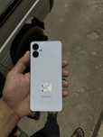 Samsung A 06 128 gb telefon 24/7
