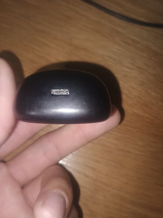 Căști JBL tune flex (nu sunt negociabile)