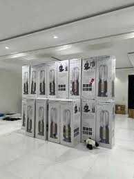 Dyson Увлажнитель-очиститель воздуха PH-04 гарантия есть 100%оригинал