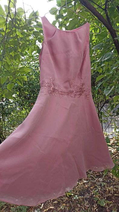 Rochie de seara, S, 36