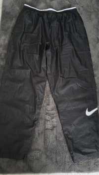 Nike vintage baggy pants