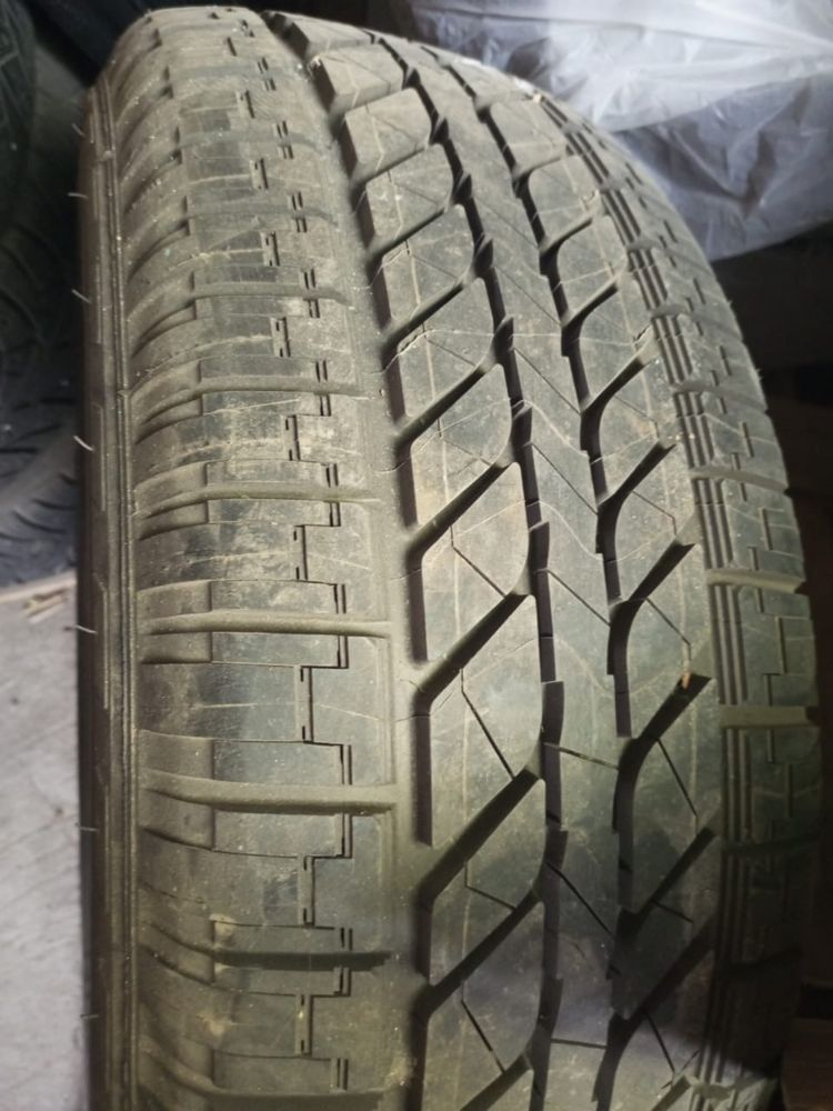 Продается один баллон MICHELIN