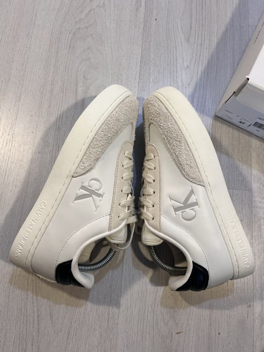 Calvin Klein обувки 41 42 43 44 adidas nike new balance 9060