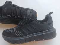 Adidas 100% оригинални маратонки - отлично състояние!