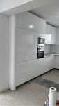 Vopsire mdf, revopsire mobilier MDF , furnir