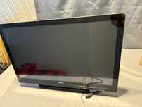 monitor grafic cu ecran interactiv UGEE UG-2150.
