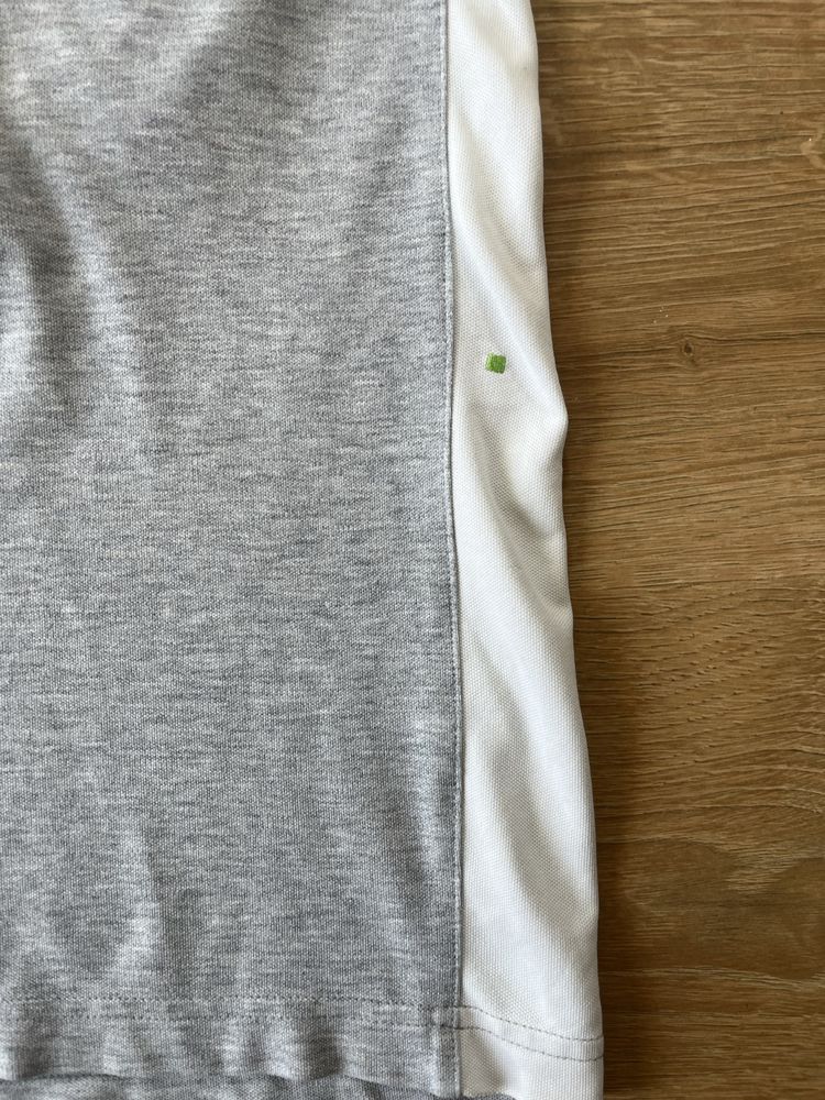 Hugo Boss,Polo Ralph Lauren мъжки поло тениски размер XL