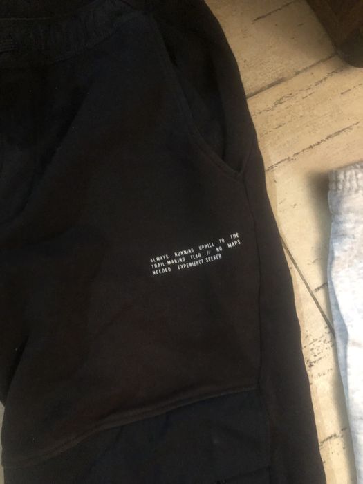 Долнище Зара за 13 год