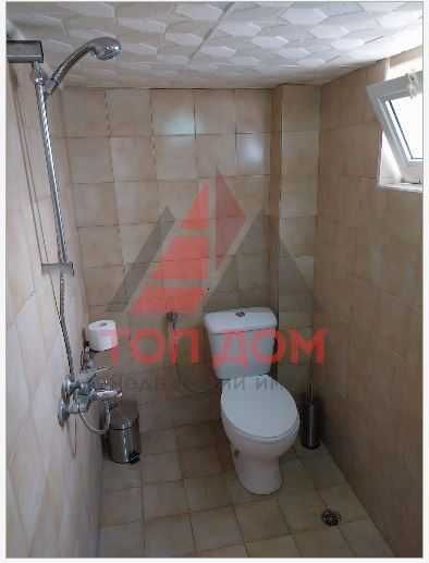 Дава се под наем Двустаен апартамент в Варна, Гръцка махала - 120 кв.м за 510 € - Снимка #6