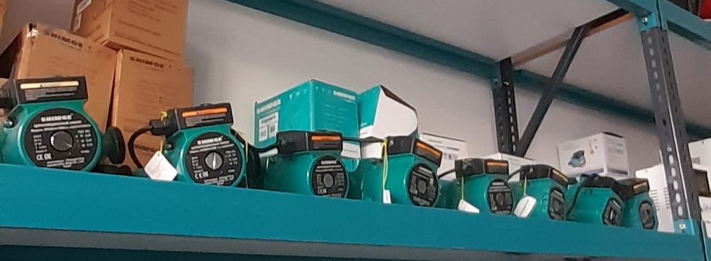 Циркуляционный насос латун sirkulatsiya nasos shimge greenpro latun