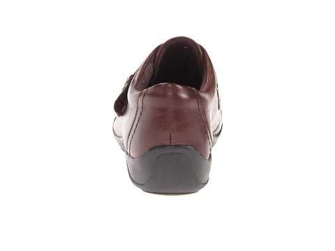 Осенняя женская обувь Clarks р-р 41-42