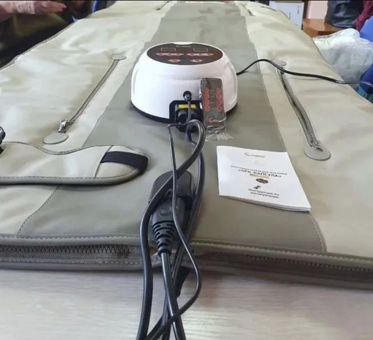 Продается Тим Фохоу(Fohow)