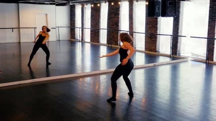 Oglinzi pentru amenajari locatii spatii comerciale