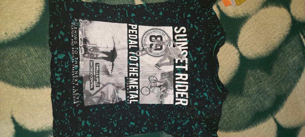 Тениски рр 110 116