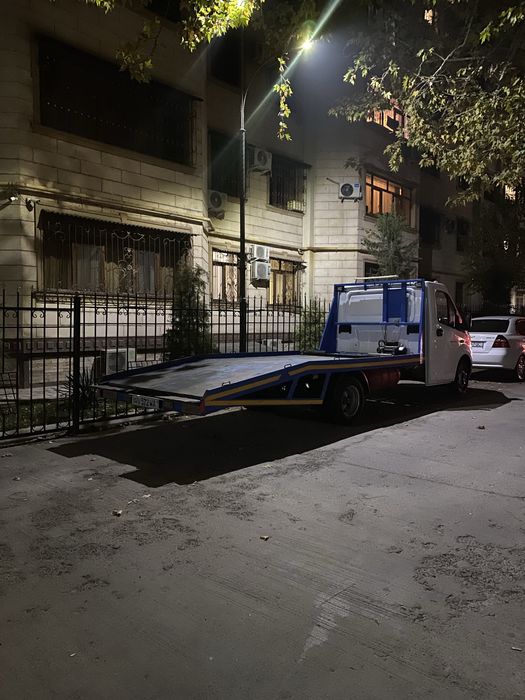 Evakuator Buxoro Evakuatr Evakuvatr 24/7