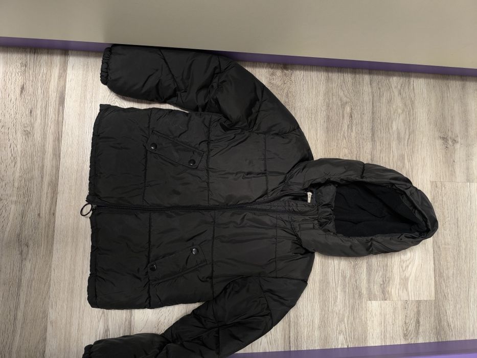 Якета 10 лв броя