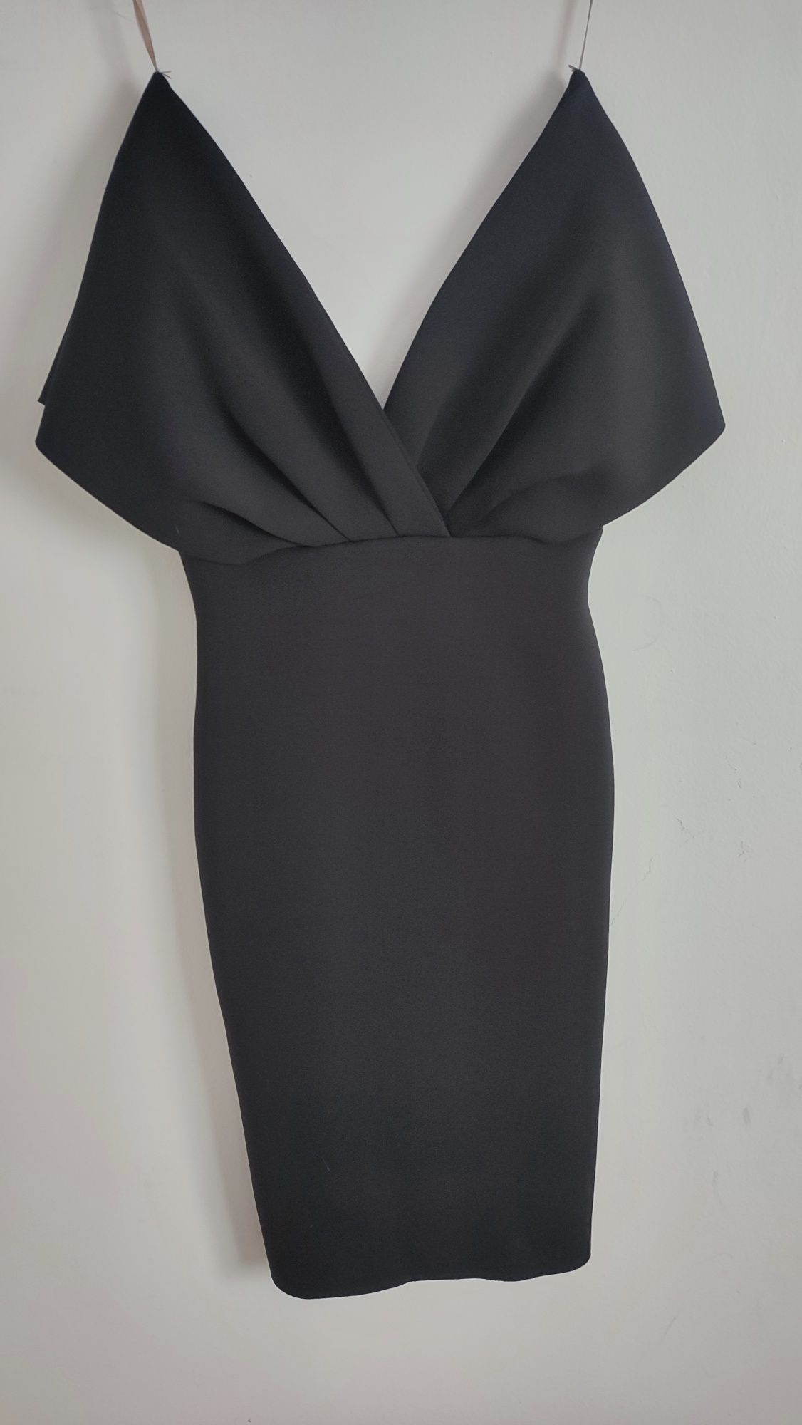 rochie xl-40 elastica