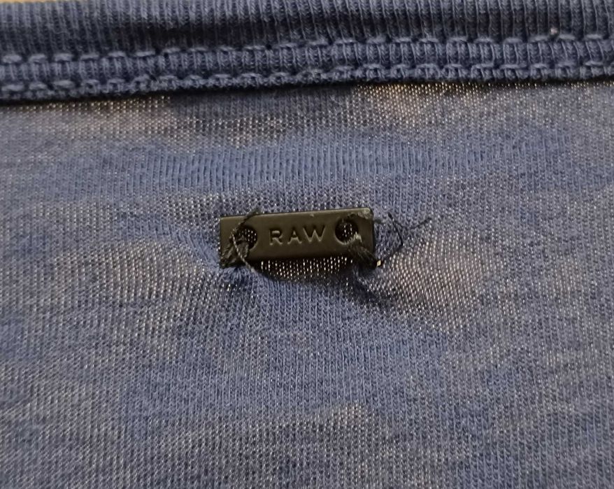 G-Star RAW®-Много Запазена