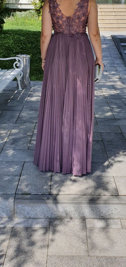 Rochie elegantă 10