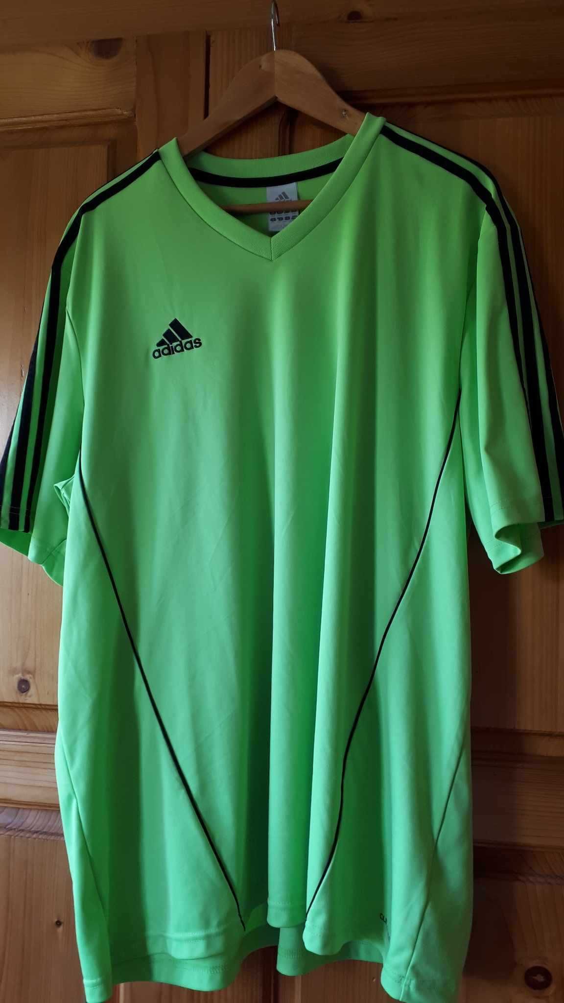 Tricou Adidas Climalite