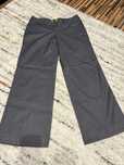 Pantaloni Puma Dama