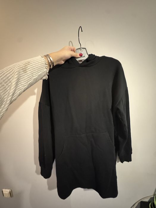 Сутчъри NewYorker