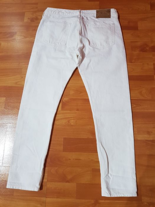 Blugi ORIGINALI Marc'o Polo