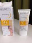 Bioderma Photoderm AR