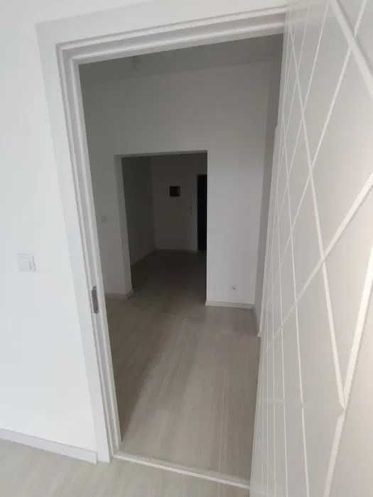 Династия яшнабад подключ паркентский Площадь: 65.9 м² ;