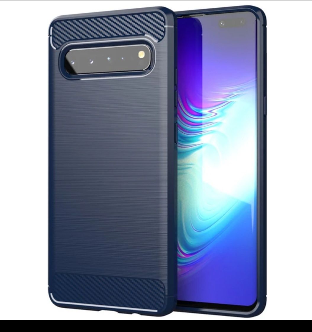 Husa Samsung S10 noua