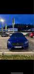 Mercedes c300 coupe Paket AMG 2018 2.0 benzina 300cai