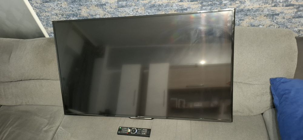 Vand televizor Sony Bravia