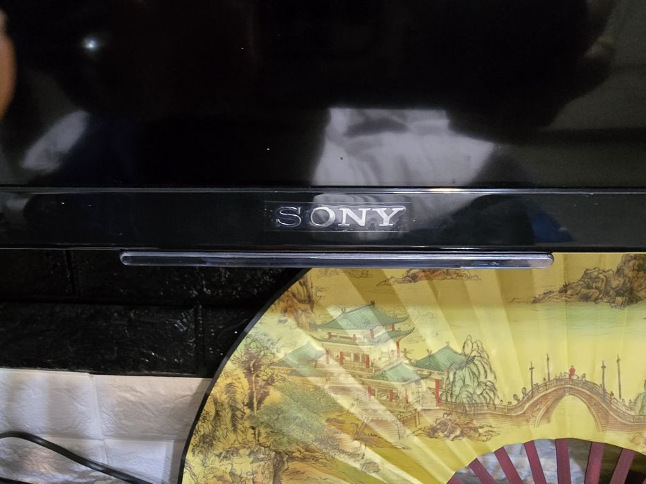 Сони тв/55/Sony tv