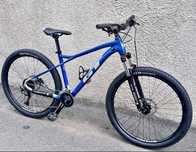 Bicicleta MTB GT Avalanche Roti 27.5 Cadru M (Noua)