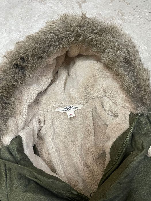 Космонавт за момче