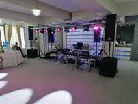 Dj / MC / SOLIST  Evenimente Slatina