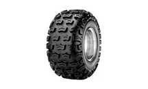 Anvelope ATV-MOTO